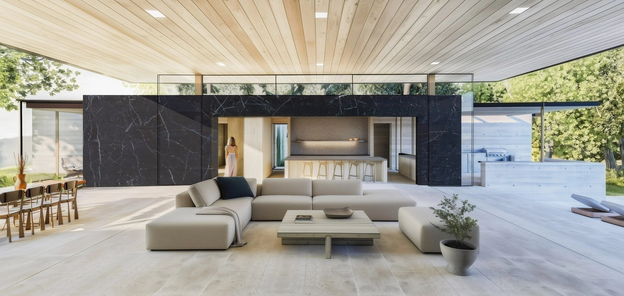 Hillcrest-Interior-Marble