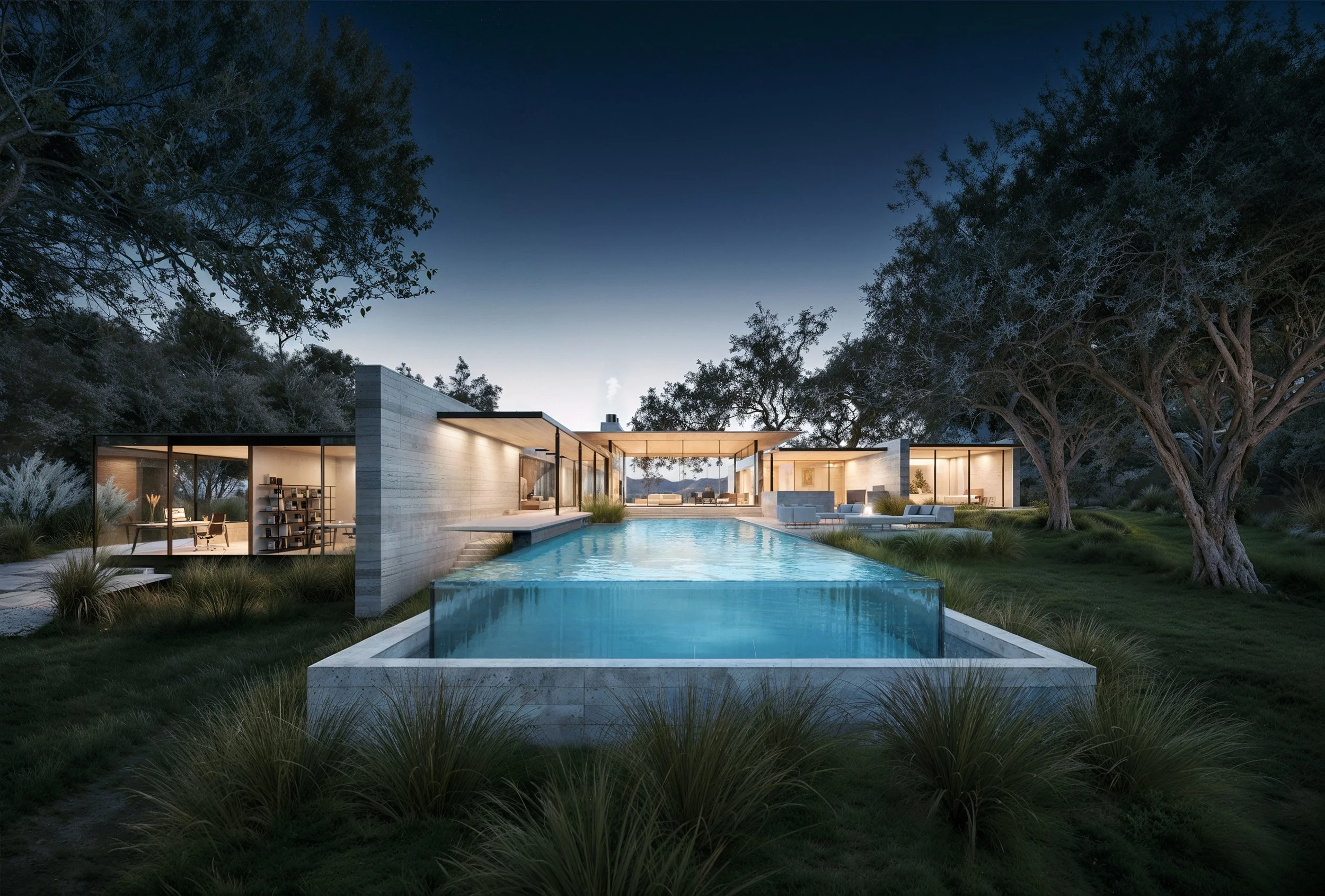 UP-04 (1)_website.jpg