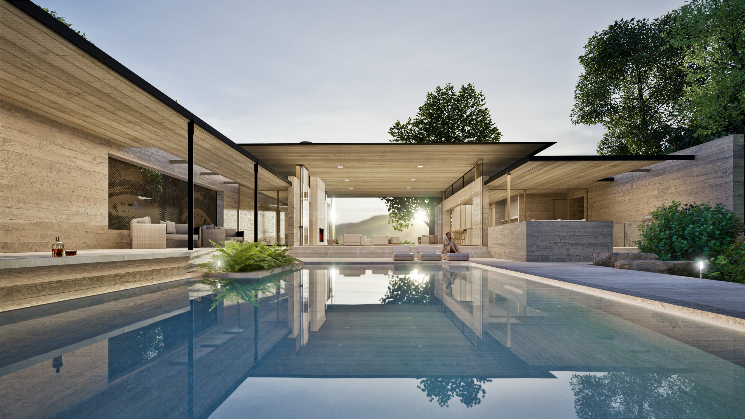 Exterior-Night-shot-doors-open-final